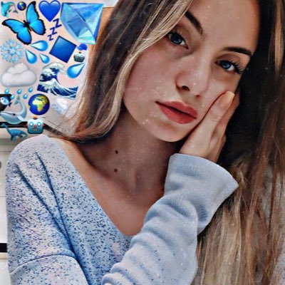 teamcsolmaz's profile picture. Cemre Solmaz İlk Fan Sayfası🧸 Ig: teamcsolmaz Kavuşacağızz🤗