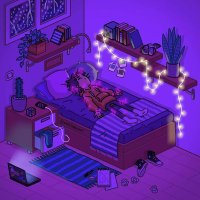 • т э р и • (@teridolll) 's Twitter Profile