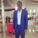 axel valentin - @axelvalentin8 - Twitter