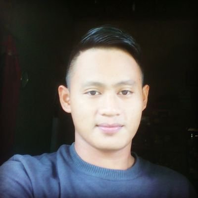 AnangPerabowo's profile picture. Vocalis of Dinastiband indonesia
Email.Anangprabowo@yahoo.com
@Anang_Vocalis