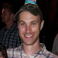 Andrew Klofas (@andrewklofas) 's Twitter Profile