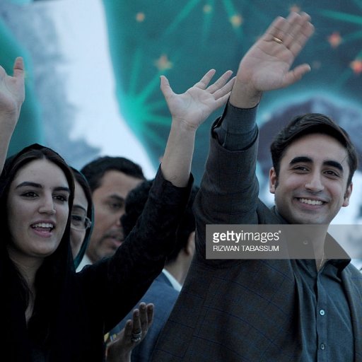 AAMIRKH96862558's profile picture. 