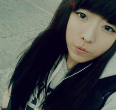 나이값좀