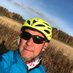 Johan Johansson (@jjgrani) Twitter profile photo Johan Johansson (@jjgrani) Twitter profile photo