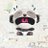 Twitter result for Misco from Pedro14438483