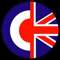 United Kingdom AF (@_ukairforce) 's Twitter Profile