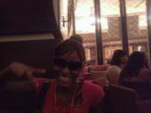 ThisGirl_INSANE's profile picture. #LIBRAGANG Bestie @__imMONI.