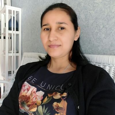 siguachica's profile picture. Ing. en Negocios