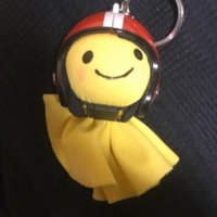 takkun (@takumaru_10) Twitter profile photo