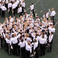 BMB Trumpets (@bmbtrumpets) 's Twitter Profile