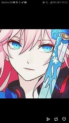 sendyugahara21's profile picture. 