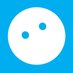 Wulum - Indie Games (@wulumltd) Twitter profile photo Wulum - Indie Games (@wulumltd) Twitter profile photo
