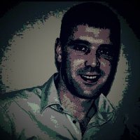 NIKSICANIN (@ti_mene_serdare) 's Twitter Profile Photo NIKSICANIN (@ti_mene_serdare) 's Twitter Profile Photo