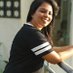 Anjali Patel (@patelanjali94) Twitter profile photo Anjali Patel (@patelanjali94) Twitter profile photo