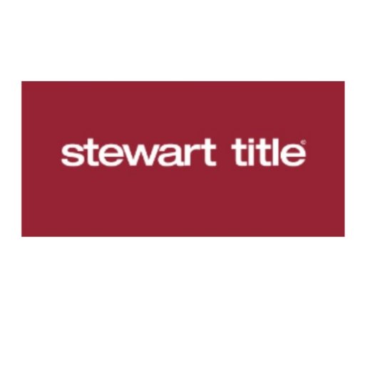 Stewart Title-Midvale