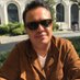 Robert jacob (@jacobsfoodguide) Twitter profile photo Robert jacob (@jacobsfoodguide) Twitter profile photo