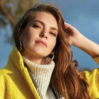 ... (@enverrfc) Twitter profile photo