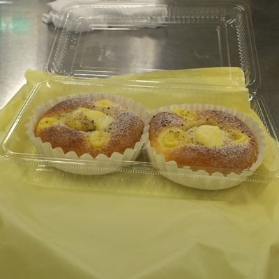 けい
