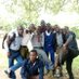 MWANJE JOSEPH (@mwanjescope) Twitter profile photo MWANJE JOSEPH (@mwanjescope) Twitter profile photo