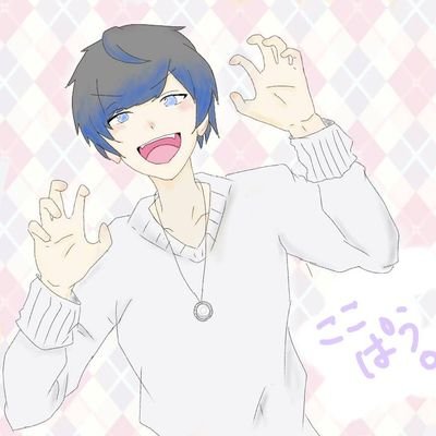 cocoapowder0814's profile picture. 