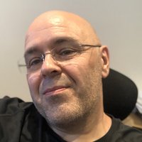 Martin Griffiths (@griff_) 's Twitter Profile Photo Martin Griffiths (@griff_) 's Twitter Profile Photo
