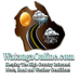 Watauga Online (@WataugaOnline) Twitter profile photo