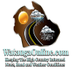 WataugaOnline (@WataugaOnline) Twitter profile photo