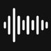 Straight A's Podcast (@straightaspod) Twitter profile photo Straight A's Podcast (@straightaspod) Twitter profile photo