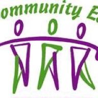 CommUNITY Education is a philosophy of life-long learning that engages schools, families and the community to meet educational and community goals.