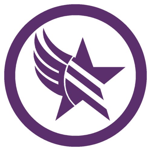 ParenegadeGG's profile picture. Iykyk.