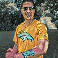 CZ ²² (@acbrisker) 's Twitter Profile