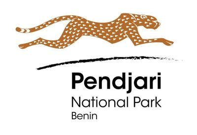 Pendjari National Park in Benin is a conservation stronghold for West African wildlife. It is home to elephant, buffalo, lion, cheetah and many other species.