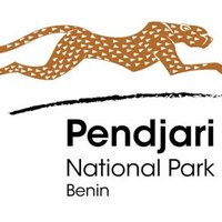 Pendjari National Park (@pendjarinp) 's Twitter Profile