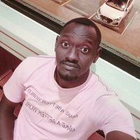 Moawiah Adam (@moawiah266) 's Twitter Profile