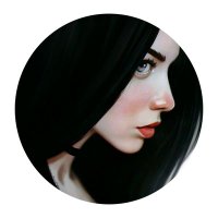 ่ฑ่จ่ ๐ท (@nipmylip) 's Twitter Profile