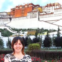 ROSA yo (@mrositayo) 's Twitter Profile