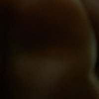 mersin cift (@aysutarik3) 's Twitter Profile