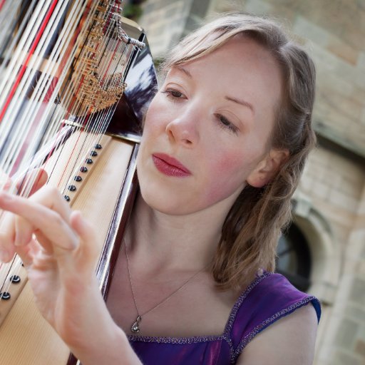 sarahmharp's profile picture. 