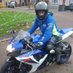 Stephen John Birkett (@stephenjbirkett) Twitter profile photo Stephen John Birkett (@stephenjbirkett) Twitter profile photo
