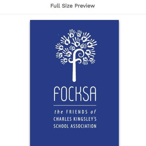 FOCKSA
