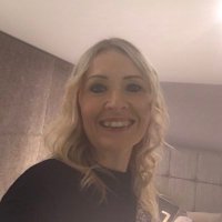 Nicky Davies (@nicd_nic) 's Twitter Profile