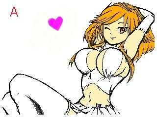 KENPAさんのプロフィール画像