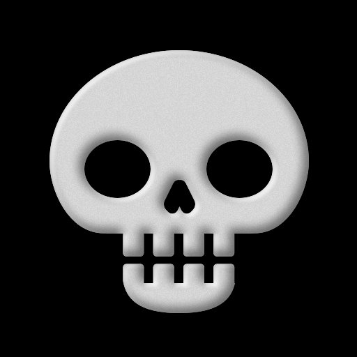 ddrybo's profile picture. It's all fun and games