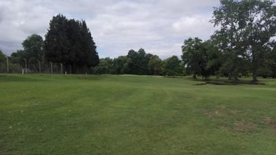 rosana_trobec's profile picture. 