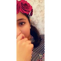 Sara (@lokidhfb) 's Twitter Profile Photo