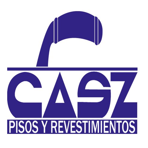 CASZ es una empresa dedicada a la instalación de pisos y revestimientos para pisos, con más de 13 años en el rubro, y el más selecto personal especializado.