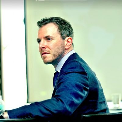 Investment Management - Artificial Intelligence - C-Suite