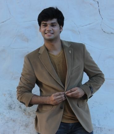 Sakthihaasan1's profile picture. Actor