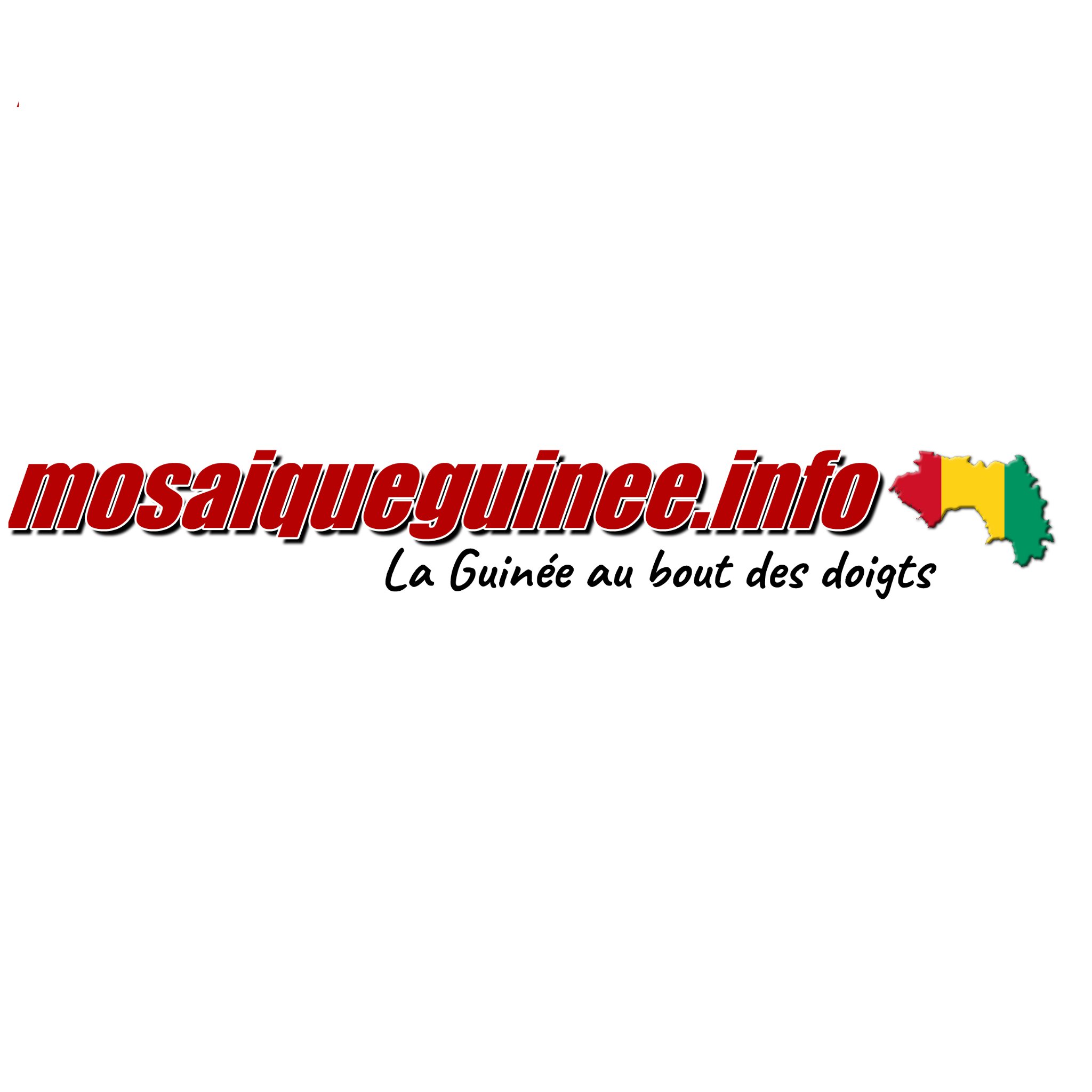 Mosaiqueguinee.com