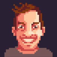 Fred Sousa (@fredtsousa) 's Twitter Profile Photo